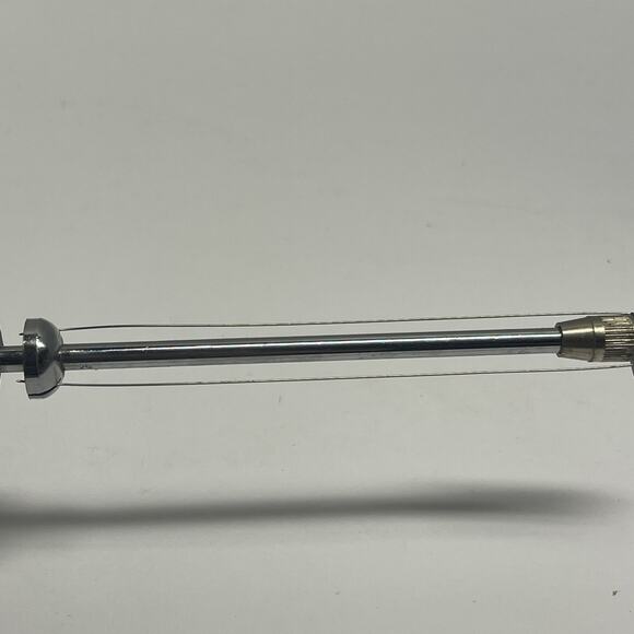 WMF German Wire Cheese Slicer Cheese Cutter - Picture 3 of 6